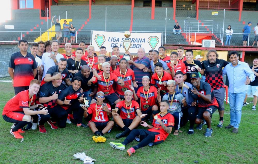 Foto: Agenor Rodrigues