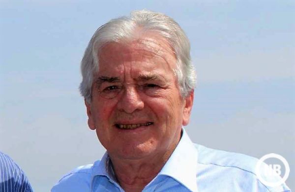 MARCELO DARGELIO