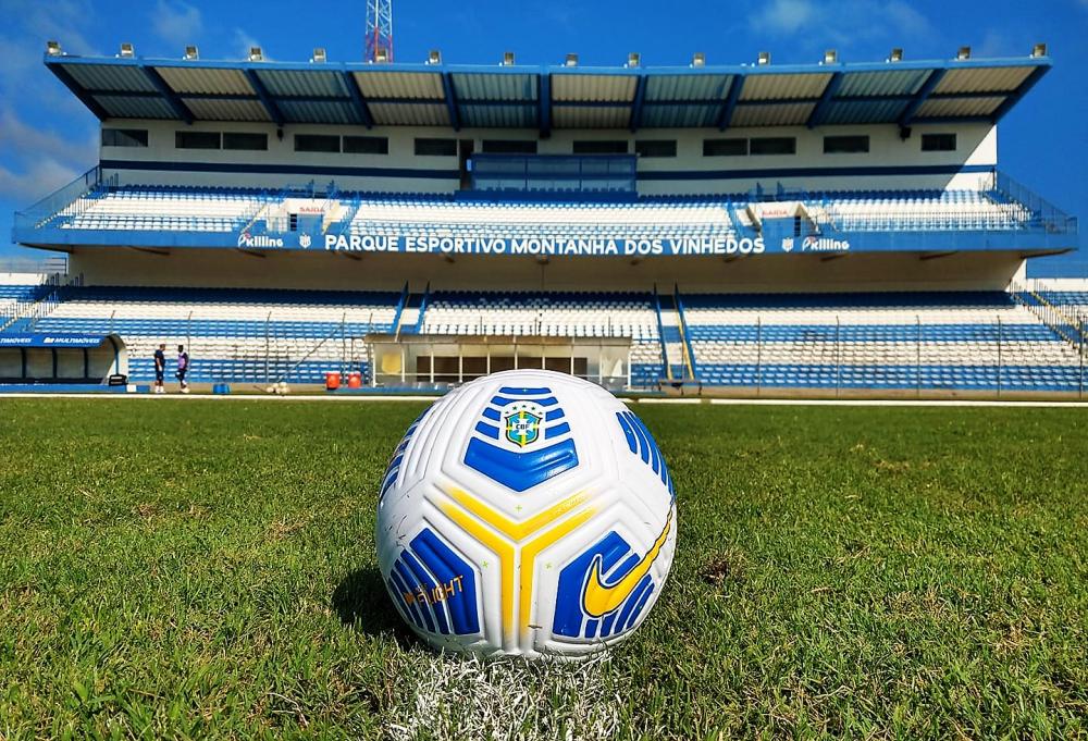 Foto: Kévin Sganzerla