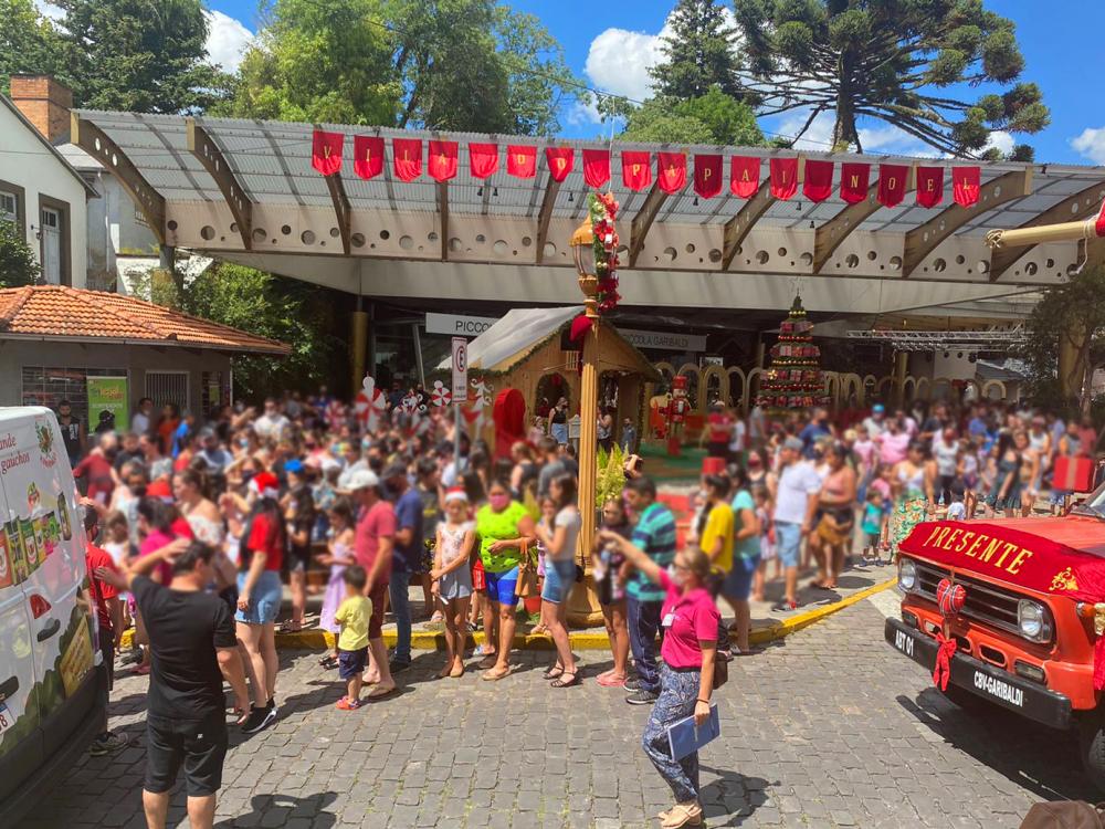 (Fotos: Caroline Vieira dos Santos/Apeme e Alexandra Ungaratto)