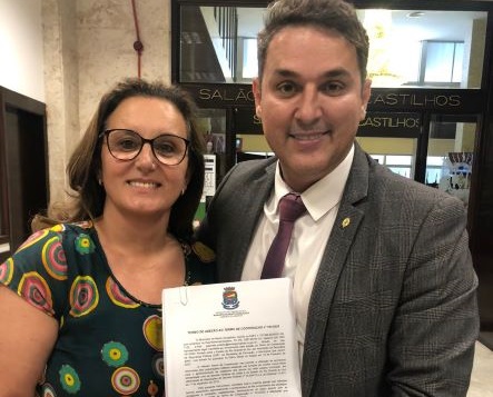 (Divulgação prefeitura)