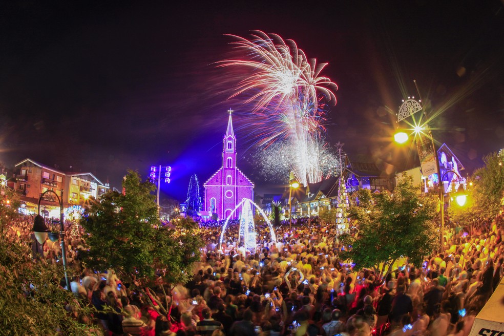 Medida prudente do poder público quer evitar um novo surto de coronavírus no município