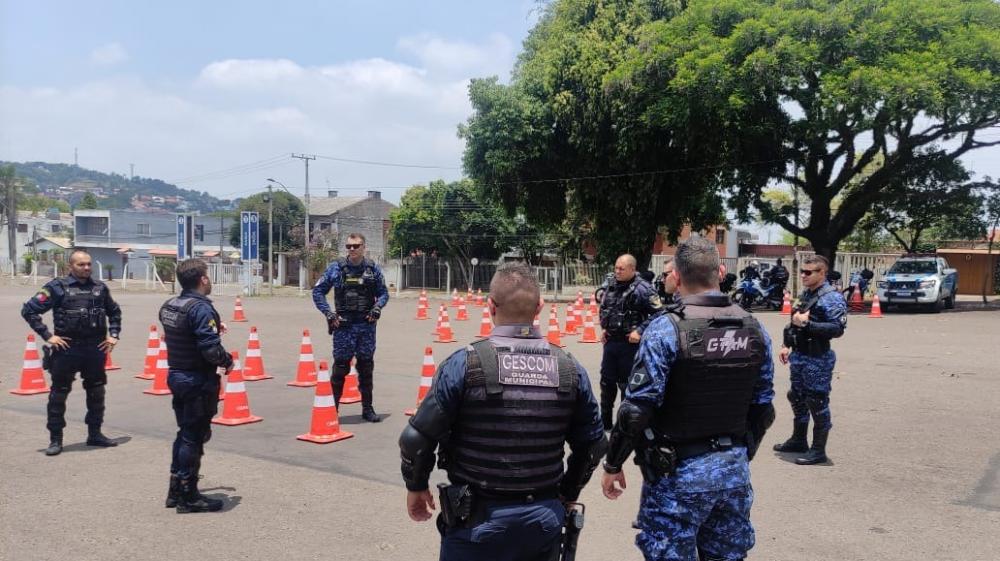 (Divulgação prefeitura)