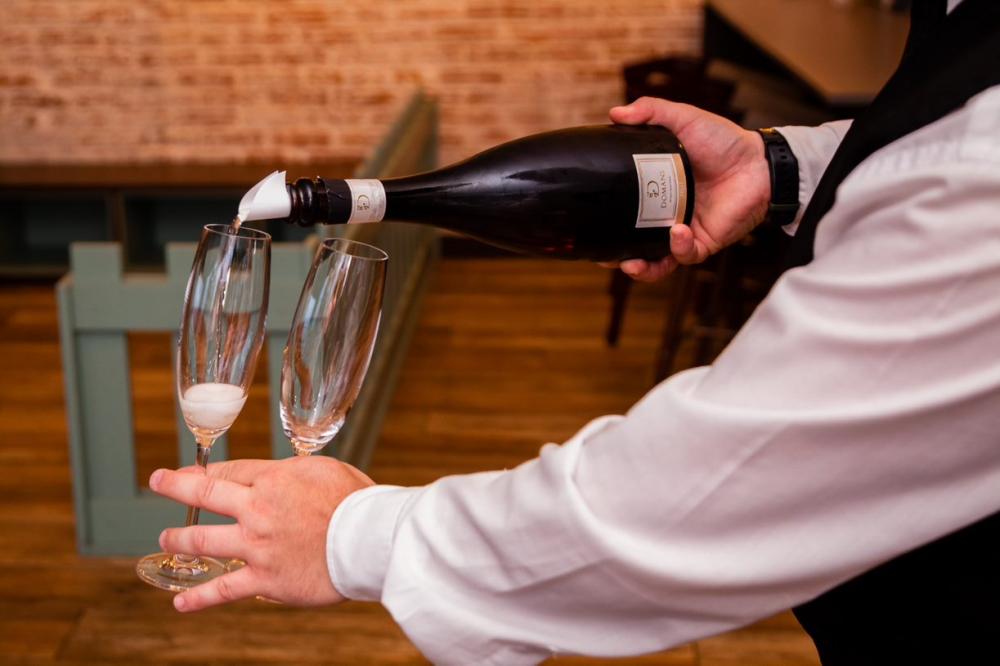 Primeiros vinhos com selo IP Altos dos Montes começam a ser comercializados em março de 2022