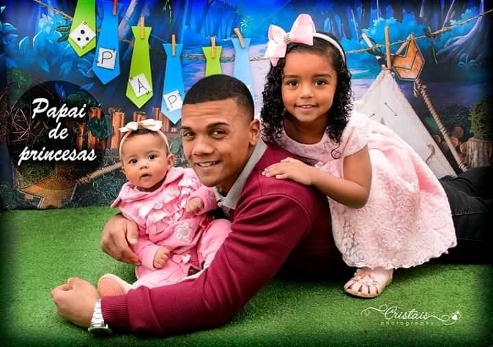 Família de Restinga Seca procura homem que desapareceu vindo para Bento Gonçalves