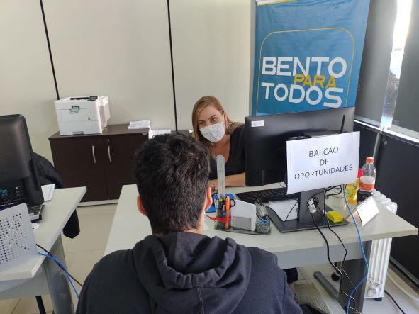 (Divulgação prefeitura)