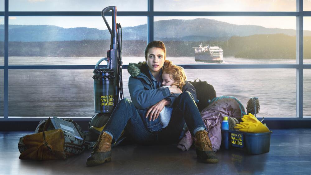 Confira dez séries internacionais que marcaram as produções de 2021