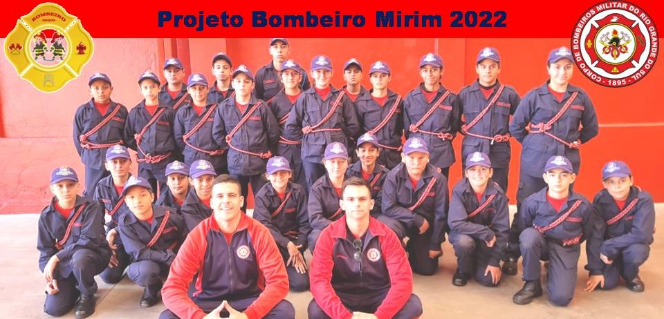 Projeto