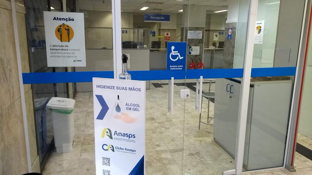 (Foto: Luís de Nadal)