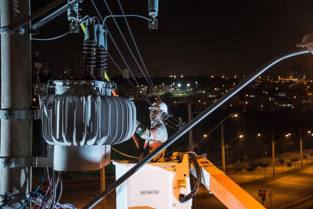Conheça 20 mitos e verdades sobre o uso da energia e de equipamentos elétricos