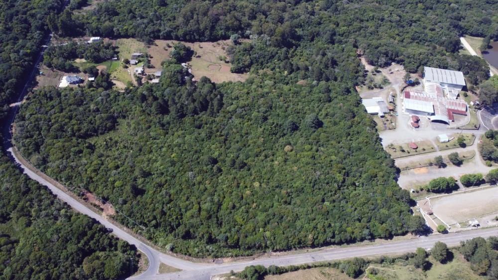 (Foto: Divulgação prefeitura de Garibaldi)