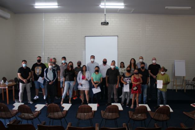 (Divulgação prefeitura)