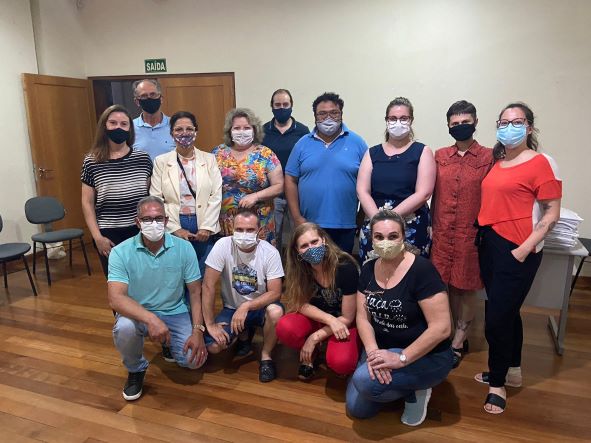 (Divulgação prefeitura)