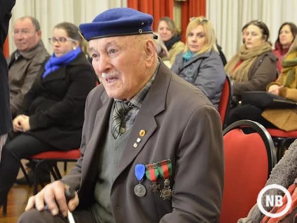 Kévin Sganzerla