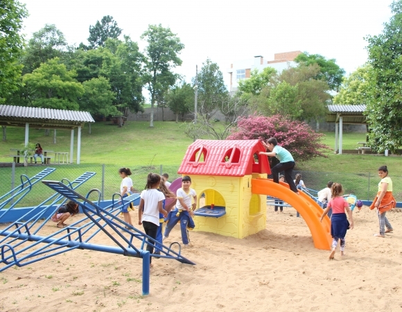 Serviços de Convivência e Fortalecimento de Vínculos abrem inscrições em Bento Gonçalves