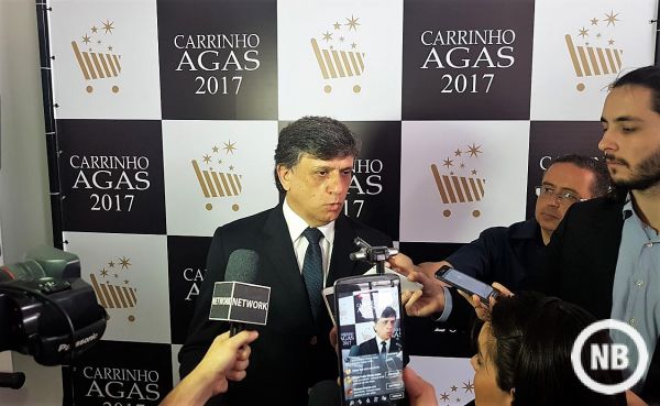 MARCELO DARGELIO