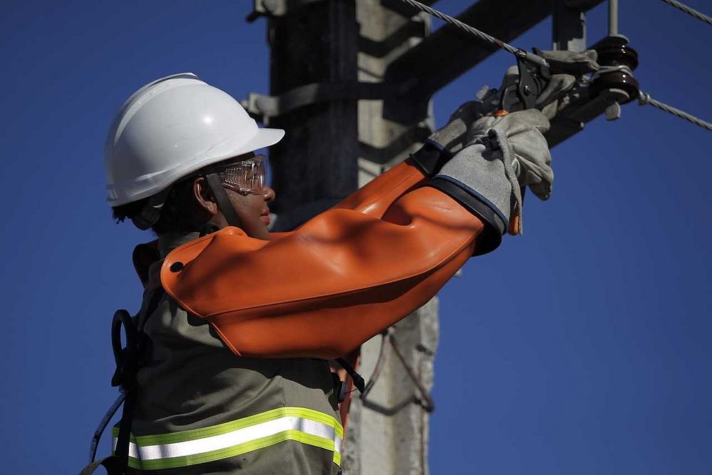 São poucas vagas e as inscrições vão até o dia 12 de janeiro