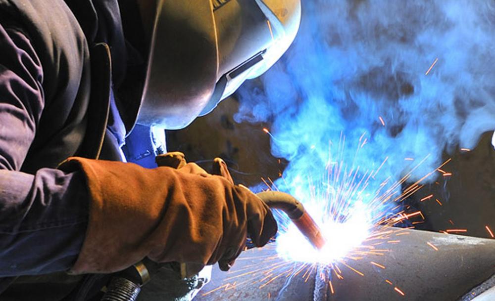 Bento Gonçalves está empregando muito mais que algumas cidades gaúchas com mais território e população.