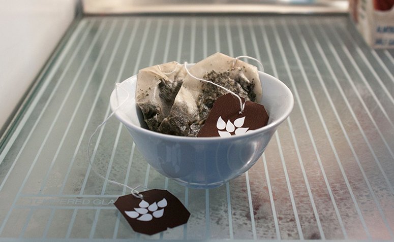 REPRODUÇÃO / SWANSON VITAMINS