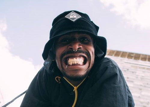 Bento Gonçalves será palco de Festival de Rap autoral neste mês