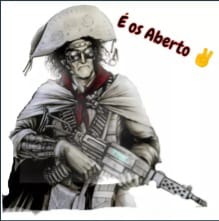 Facção criminosa manda ladrões pararem de roubar trabalhadores em Bento Gonçalves