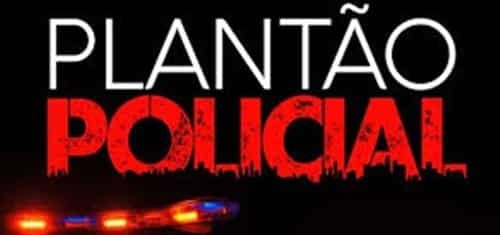 Duas semanas depois, homem desaparecido é encontrado em Bento