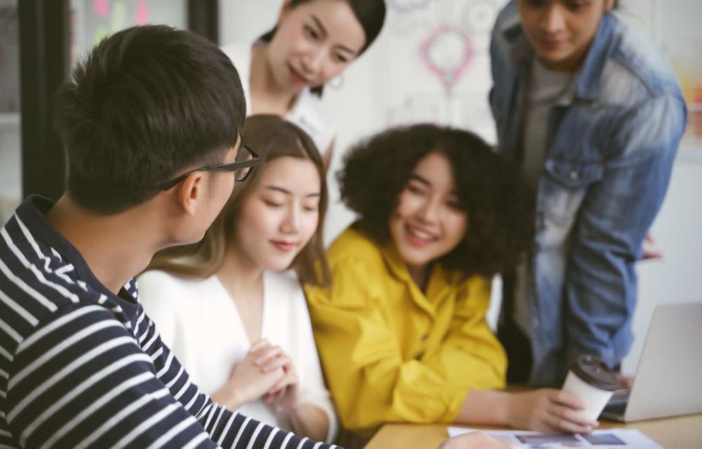 Quais habilidades os empregadores mais devem procurar em 2022?