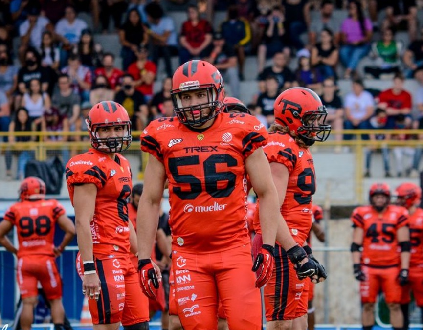 Foto: Richard Ferrari