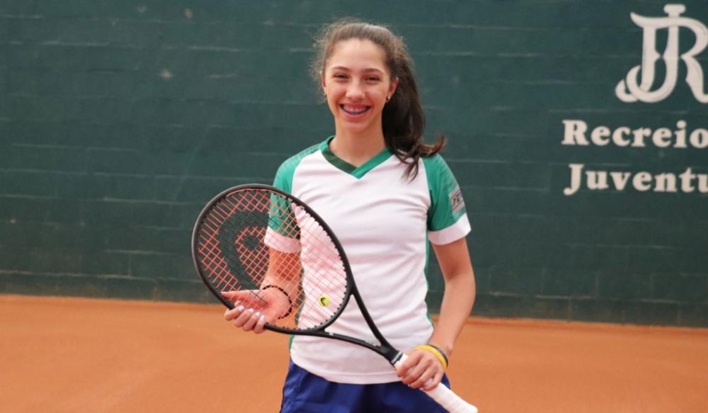 Foto: Recreio da Juventude/Divulgação