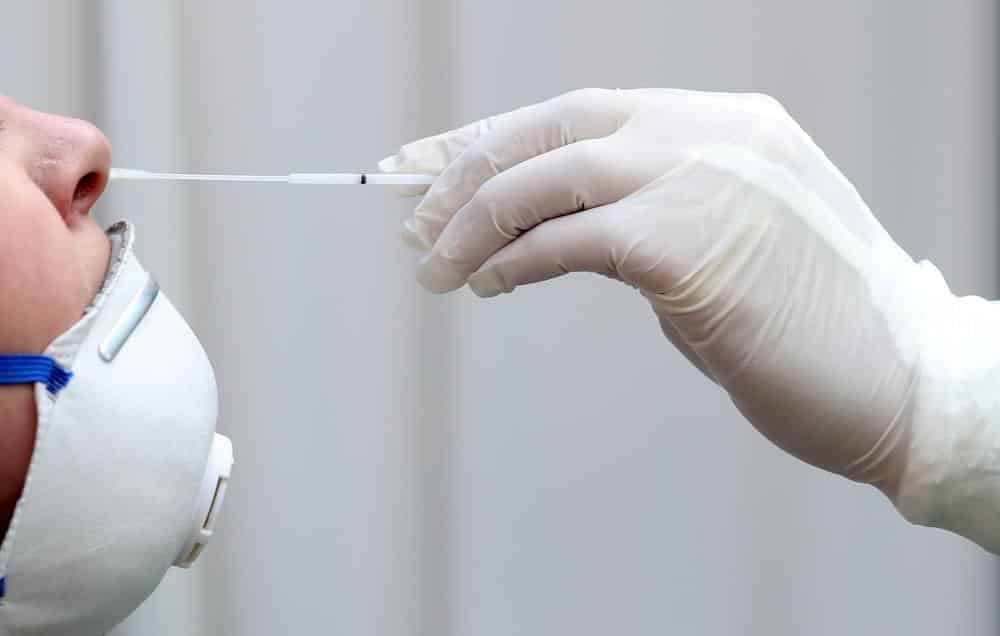 Bento Gonçalves passa a atender e testar pacientes com sintomas gripais em mais 4 postos de saúde