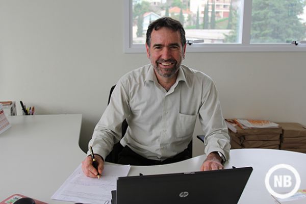 MARCELO DARGELIO