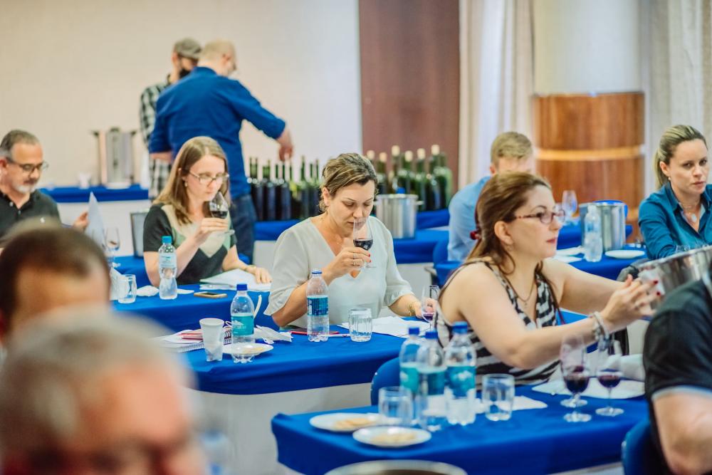 Augusto Tomasi / Foto: ABS-RS