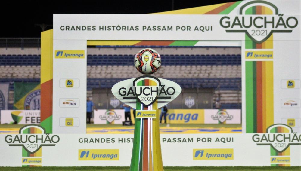 Fotos: Kévin Sganzerla