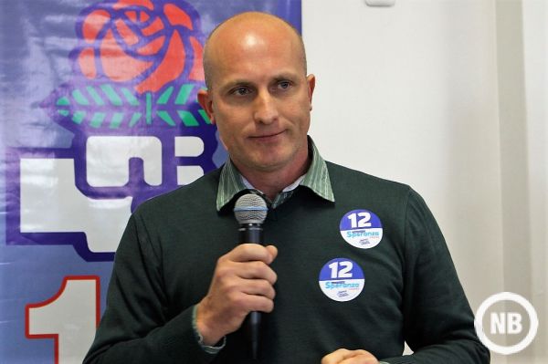 Marcelo Dargelio
