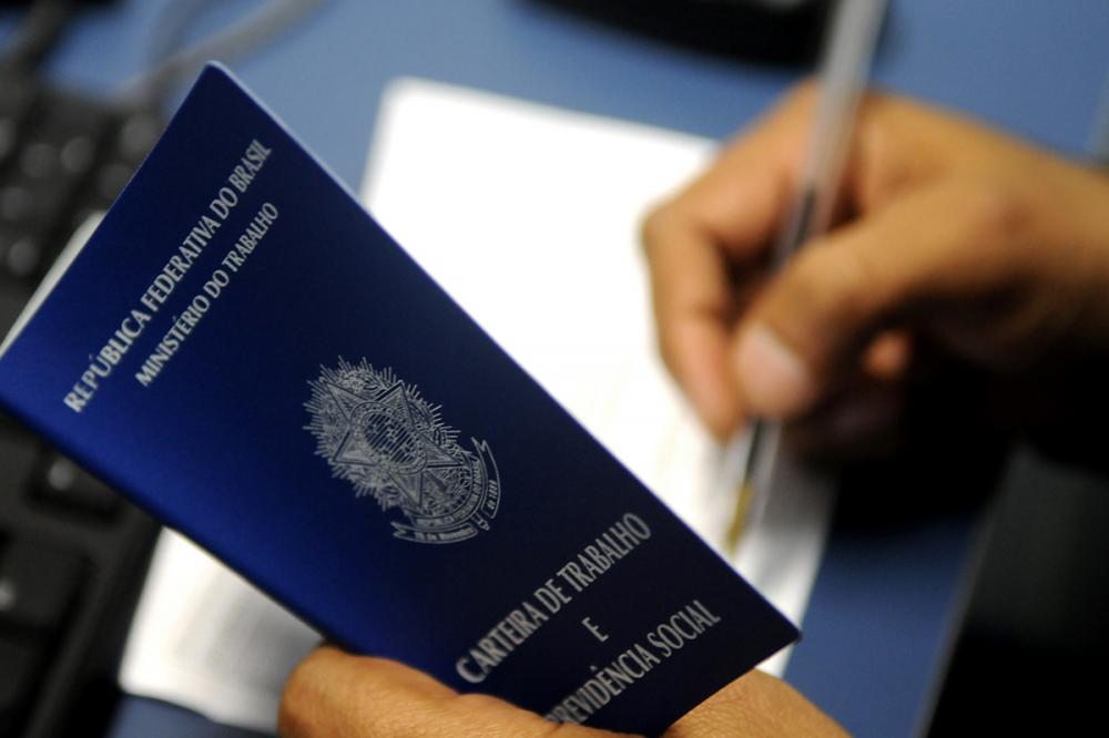 Sine de Bento Gonçalves oferece 208 oportunidades de emprego em 48 funções
