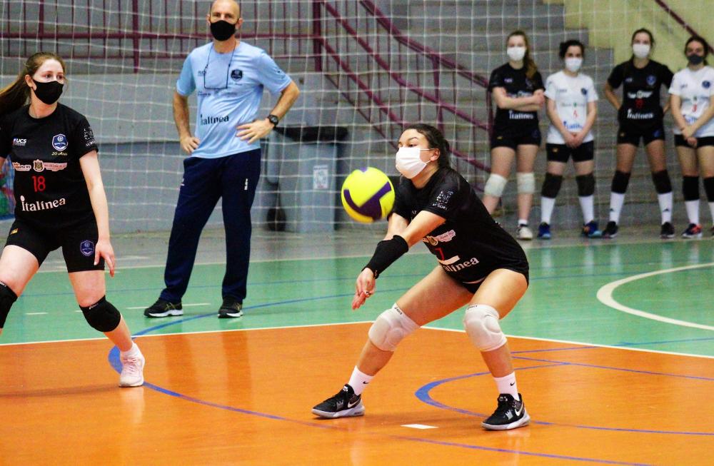 Foto: Kévin Sganzerla