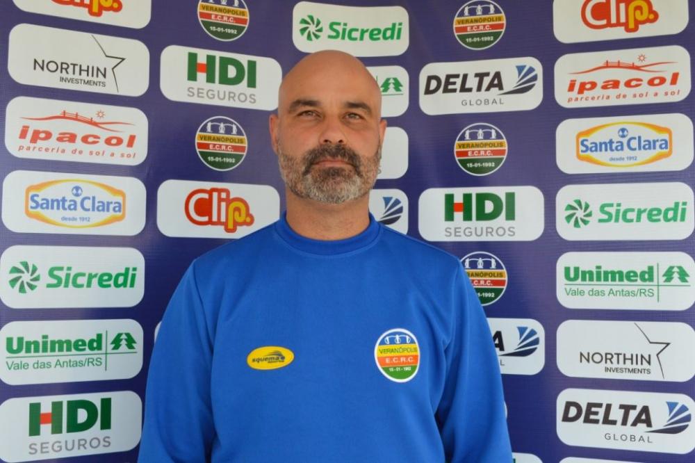 Foto: VEC/Divulgação