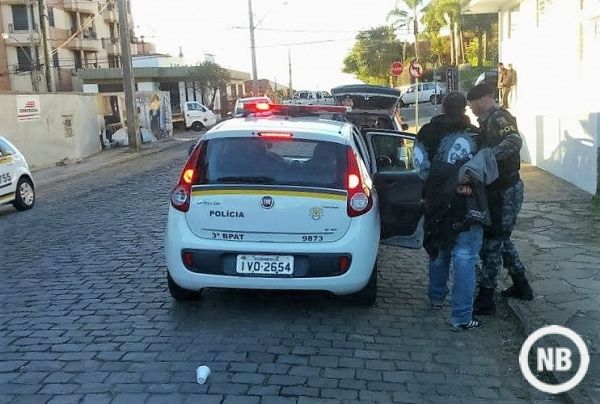 Divulgação