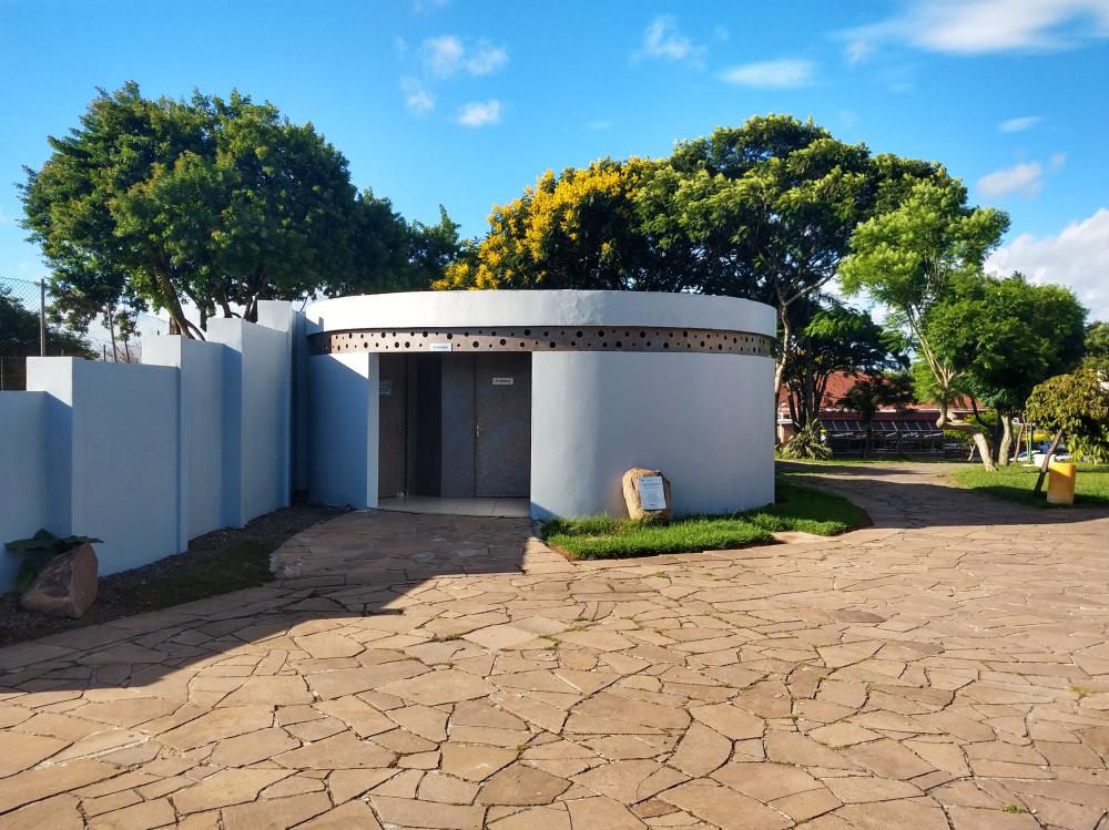 Foto: Kévin Sganzerla