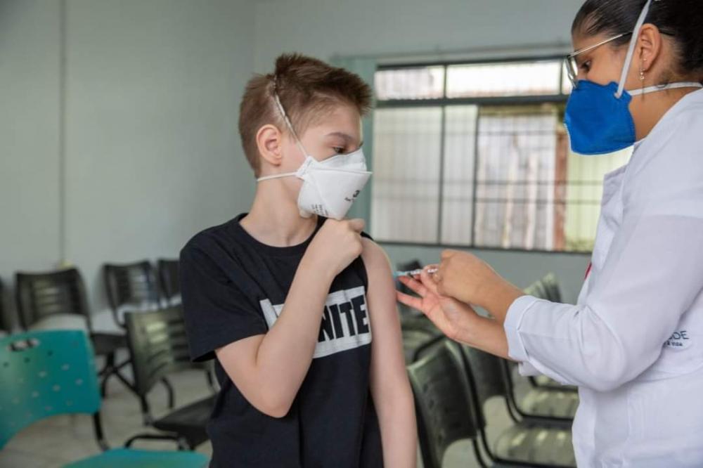 (Divulgação prefeitura)