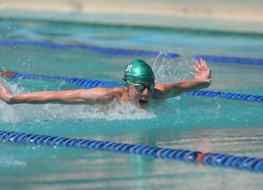 Natação: da qualidade de vida à performance nas piscinas