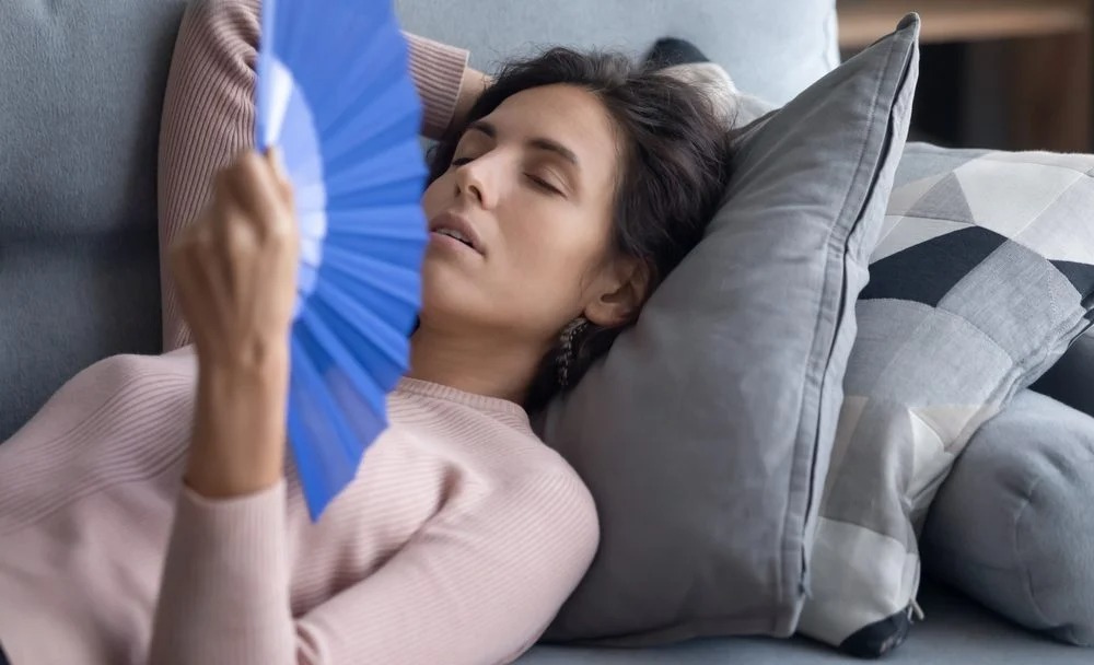 Ter um sono saudável ajuda a manter sua qualidade de vida e saúde. Por isso, busque dormir melhor.