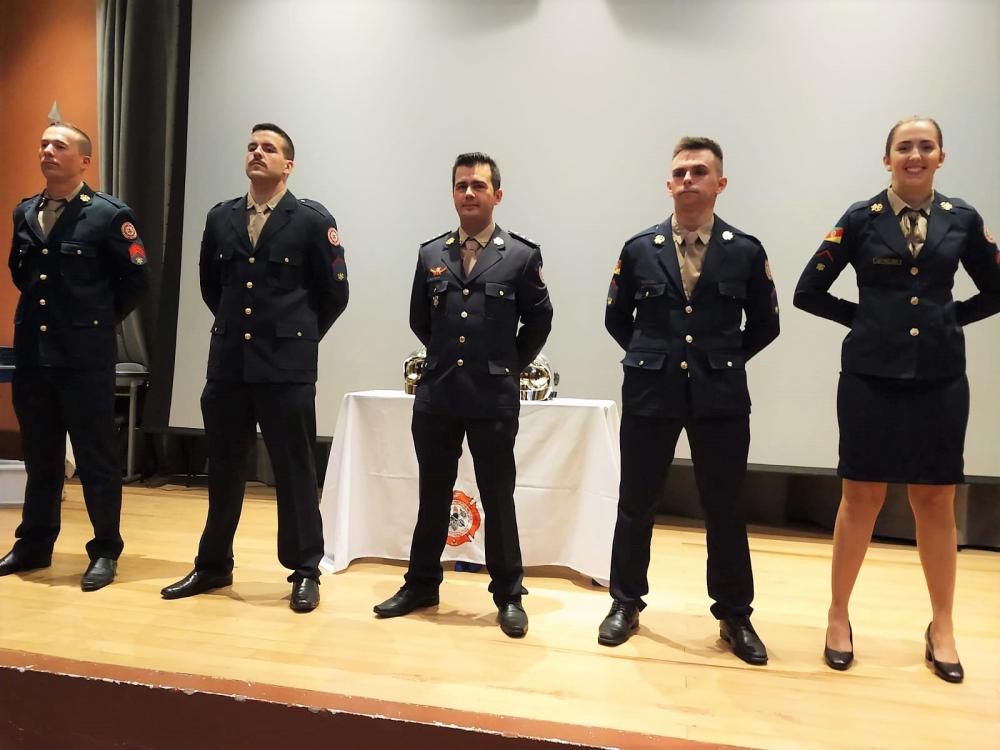 Foto: Kévin Sganzerla