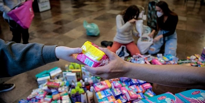 Sessão do Congresso está marcada para esta terça (8), às 14h: são 19 vetos em pauta