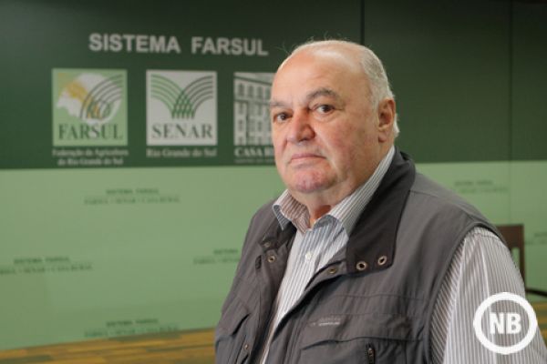 Marcelo Dargelio