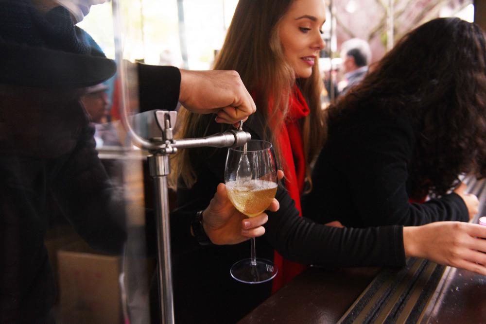 (Fotos: Divulgação)