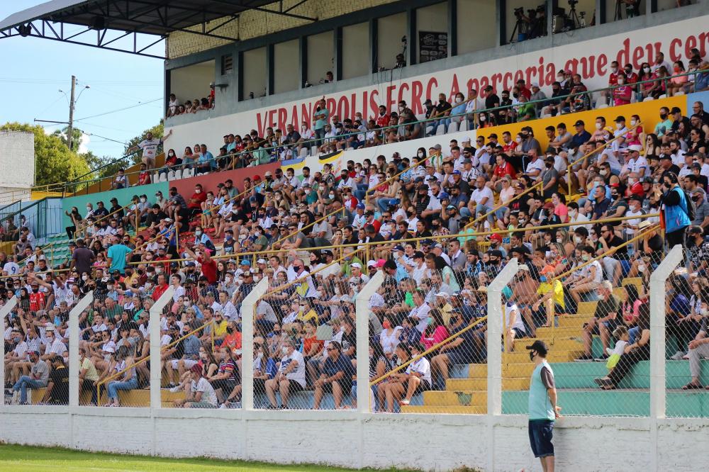 Foto: Kévin Sganzerla