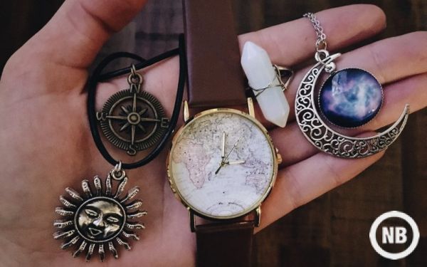 Veja dicas de simpatias para receber bem 2018