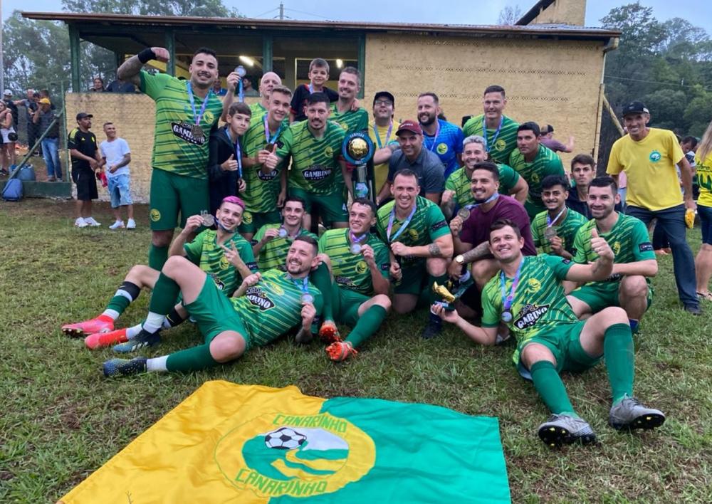 Foto: Kévin Sganzerla