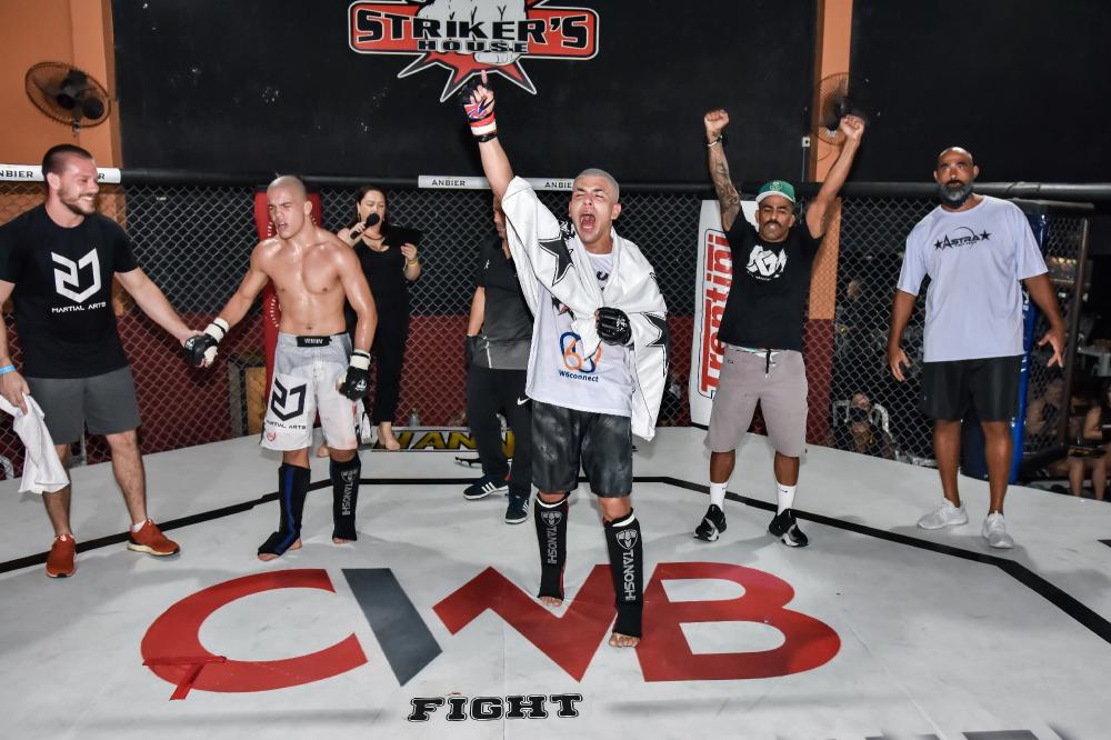 Foto: Myriam Albertuni